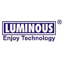 Sai Enterprises  ahmednagar